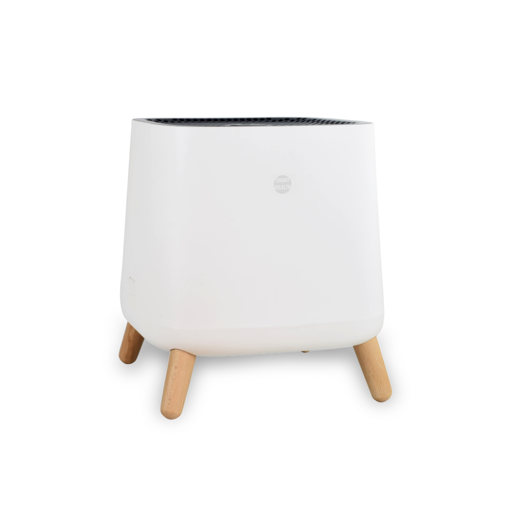 Smart Air Sqair (aka Smart Health S) Air Purifier