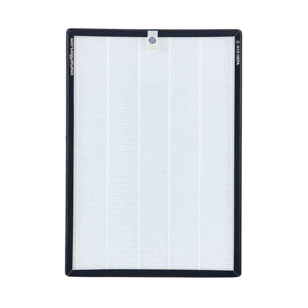HEPA Filter 2-pack (Smart Air SA600)