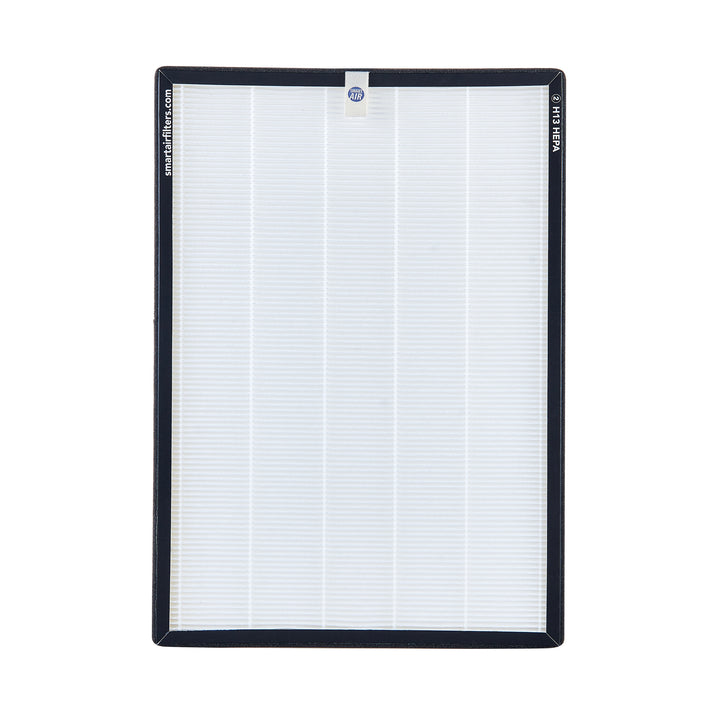 HEPA Filter 2-pack (Smart Air SA600)