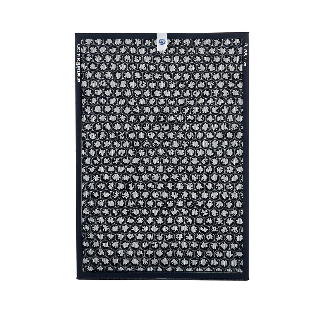 Carbon Filter - 2 pack (Smart Air SA600)