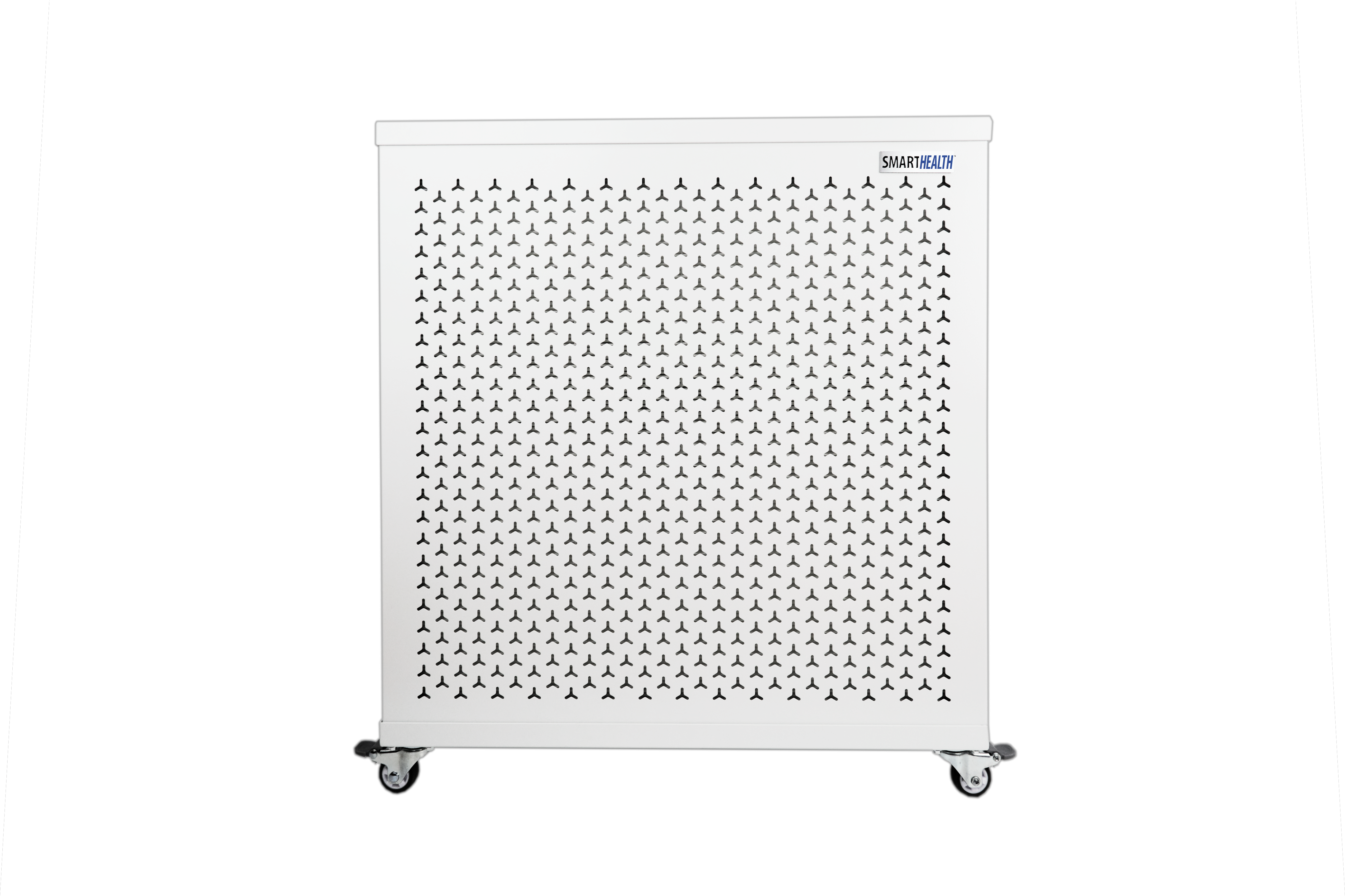 Blast mini air purifier deals