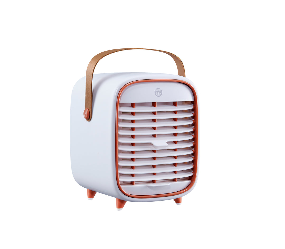 Air Purifiers for Travel Vs Air Purifiers for Home Use: Which is Best?